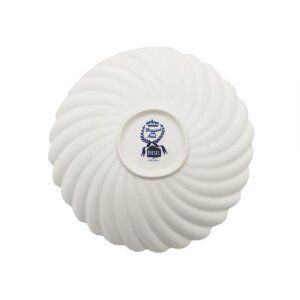 Seletti Тарелка Delfino