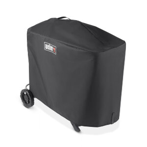 Чехол для гриля Weber Traveler