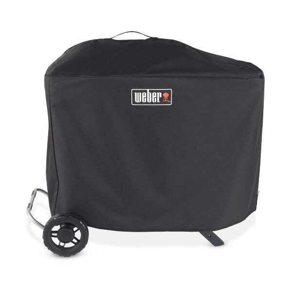 Чехол для гриля Weber Traveler