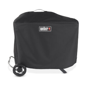 Чехол для гриля Weber Traveler