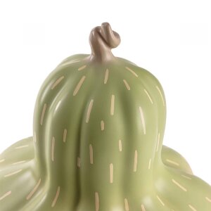 Seletti Настольная лампа Vitamin Pumpkin