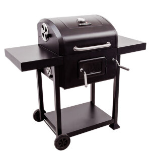 Угольный гриль Char-Broil Performance 580 (Santa Fe)