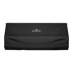 Чехол для гриля Napoleon BIPRO-825