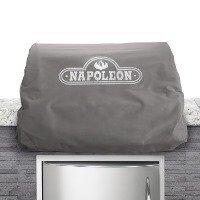Чехол для гриля Napoleon BIPRO-825
