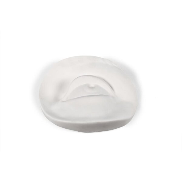 Seletti Статуэтка Memorabilia Mvsevm Eye