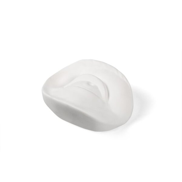 Seletti Статуэтка Memorabilia Mvsevm Eye