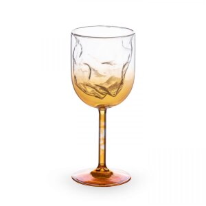 Seletti Бокал/Фужер Meteorite Wine
