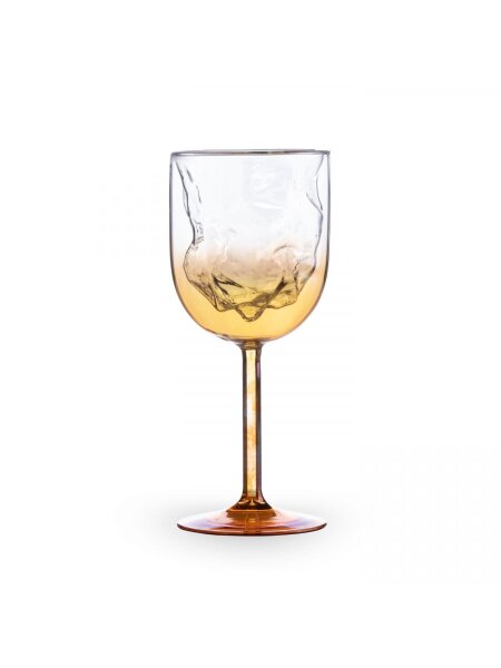 Seletti Бокал/Фужер Meteorite Wine