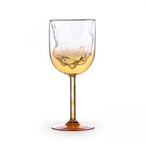 Seletti Бокал/Фужер Meteorite Wine
