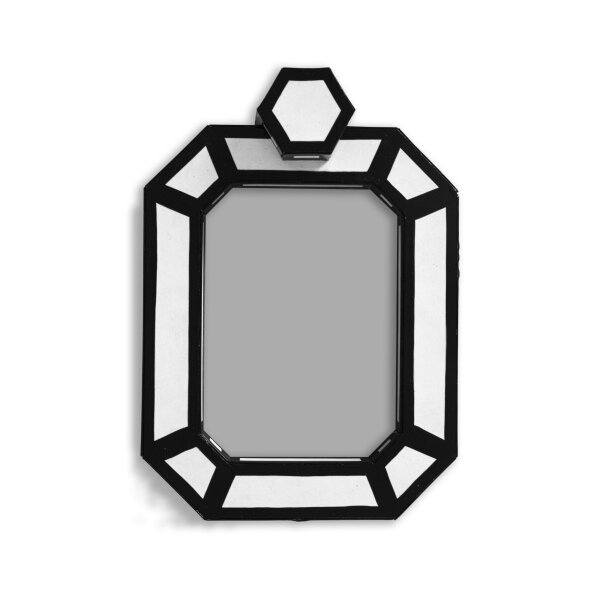 Seletti Рамка для фотографий Cut and Paste