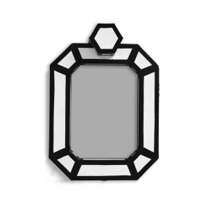 Seletti Рамка для фотографий Cut and Paste