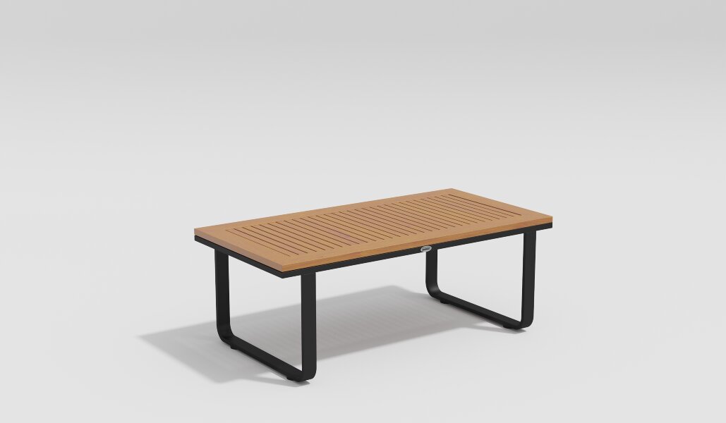 Лаунж зоны Gardenini Bella