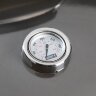 Угольный гриль Weber Master-Touch GBS C-5755 дымчатый