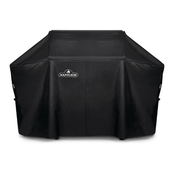 Чехол для гриля Napoleon PRO-665