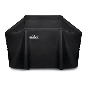 Чехол для гриля Napoleon PRO-665