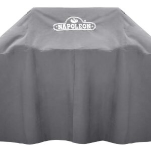 Чехол для гриля Napoleon PRO-665