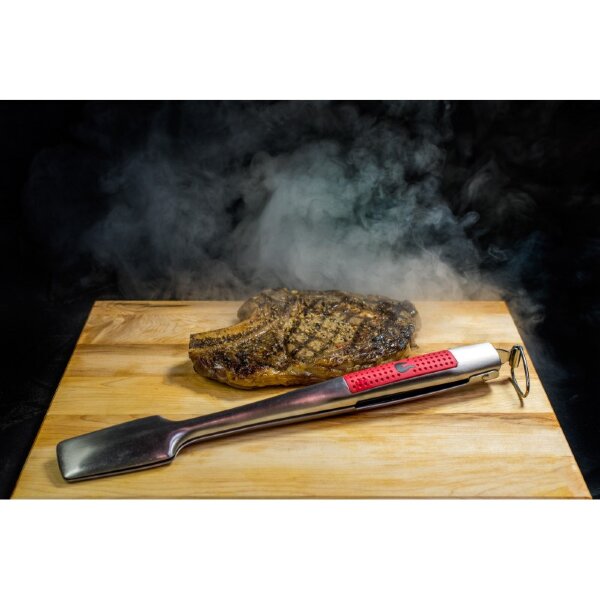 Щипцы для гриля Char-Broil Comfort-Grip