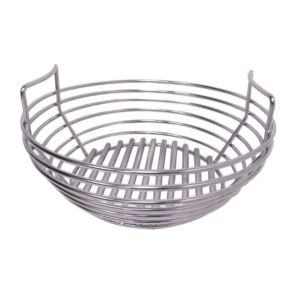 Корзина для угля Kamado Junior Joe