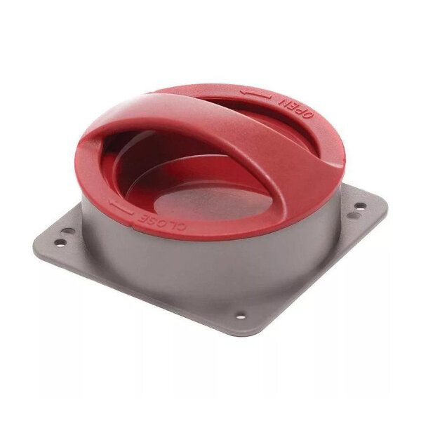 Пресс для бургеров GrillPro