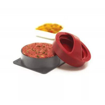 Пресс для бургеров GrillPro