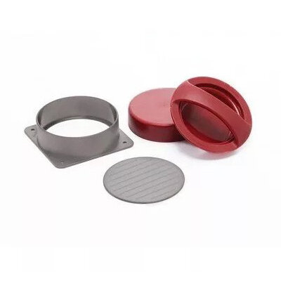 Пресс для бургеров GrillPro