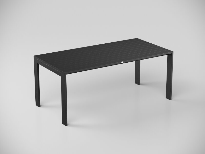 Обеденные группы Gardenini Malia