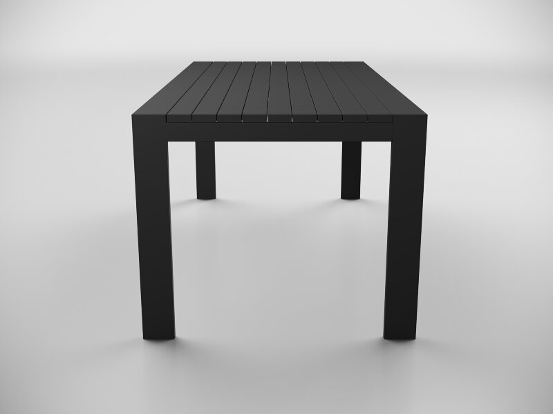 Обеденные группы Gardenini Malia