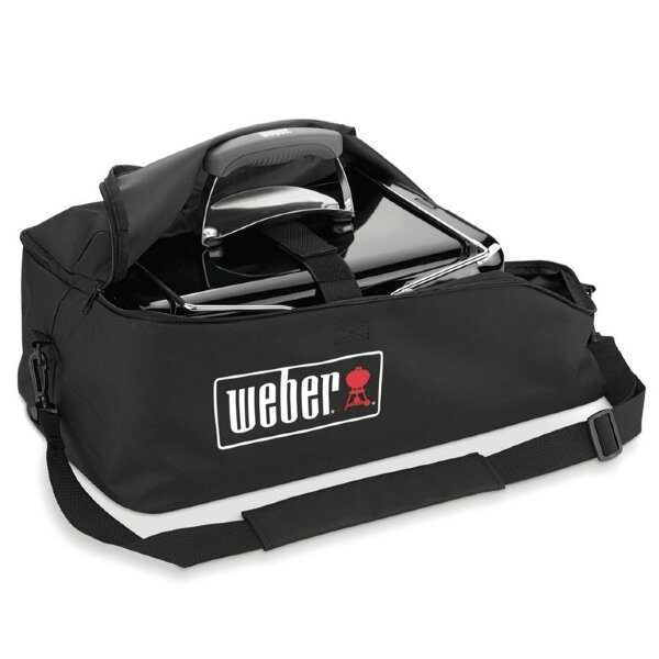 Сумка для гриля Weber Go-Anywhere