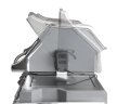 Газовый гриль Napoleon Prestige PRO-500
