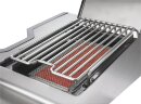 Газовый гриль Napoleon Prestige PRO-500