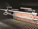 Газовый гриль Napoleon Prestige PRO-500