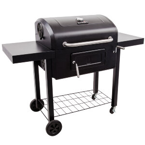 Угольный гриль Char-Broil Performance 780