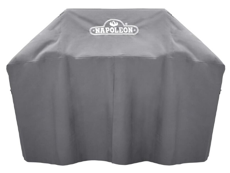 Чехол для гриля Napoleon PRO-825