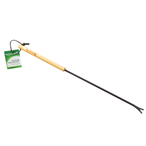 Инструмент для чистки решетки гриля Big Green Egg