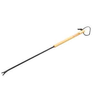 Инструмент для чистки решетки гриля Big Green Egg