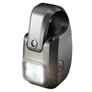 Фонарь для грилей Napoleon светодиодный