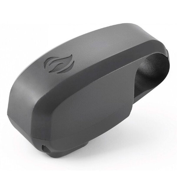 Фонарь для грилей Napoleon светодиодный