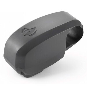 Фонарь для грилей Napoleon светодиодный