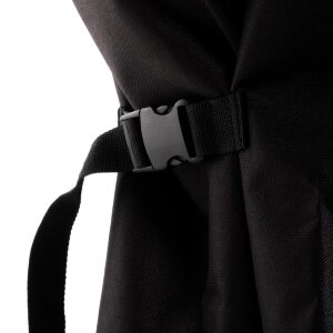 Чехол для гриля Kamado Junior Joe