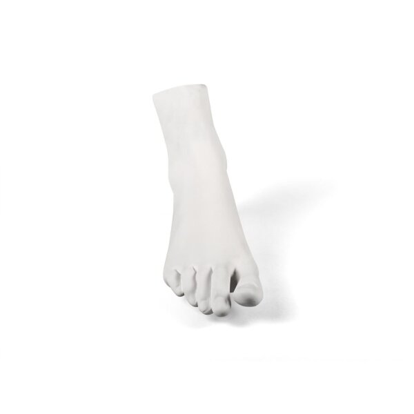 Seletti Статуэтка Memorabilia Mvsevm Female Foot