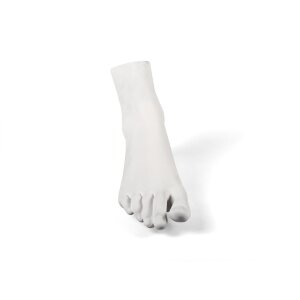 Seletti Статуэтка Memorabilia Mvsevm Female Foot