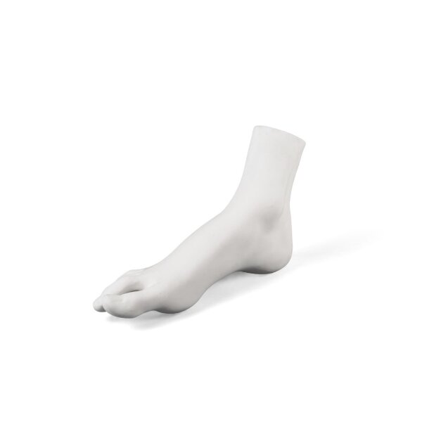 Seletti Статуэтка Memorabilia Mvsevm Female Foot