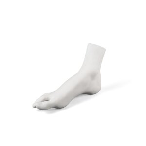 Seletti Статуэтка Memorabilia Mvsevm Female Foot