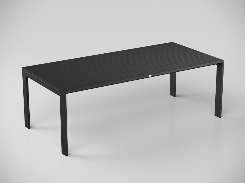 Обеденные группы Gardenini Malia