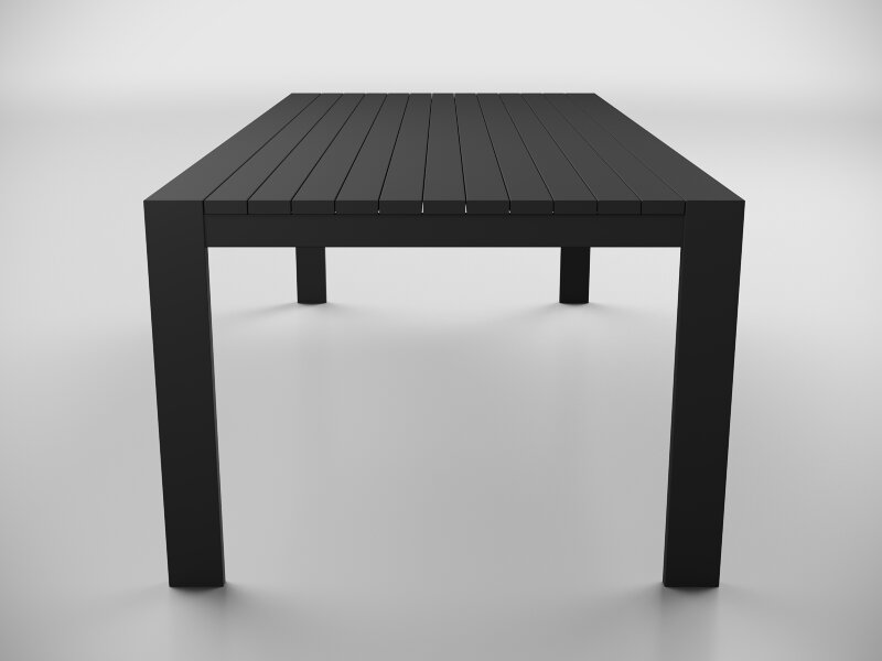 Обеденные группы Gardenini Malia