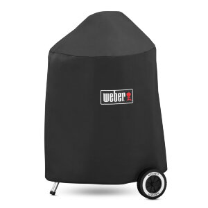 Чехол для гриля Weber для угольных грилей 47 см