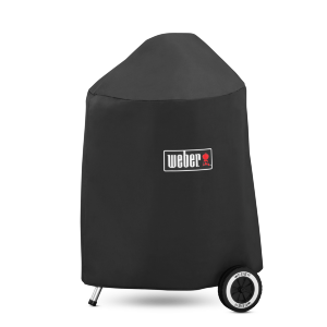 Чехол для гриля Weber для угольных грилей 47 см