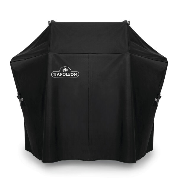 Чехол для гриля Napoleon Rogue-425