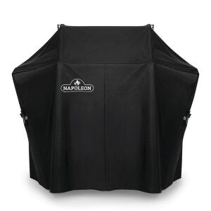 Чехол для гриля Napoleon Rogue-425
