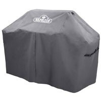 Чехол для гриля Napoleon Rogue-425